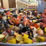 201609 clambake2.jpg